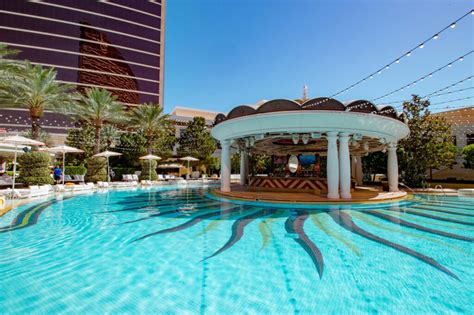 las vegas nude pool|Naked Pool – Velvet Rope Vegas